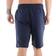 Lyle & Scott Sweat Shorts - Navy