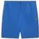 Lyle & Scott Sweat Shorts - Spring Blue