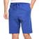 Lyle & Scott Sweat Shorts - Spring Blue