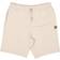 Lyle & Scott Sweat Shorts - Light Mist