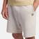 Lyle & Scott Sweat Shorts - Light Mist