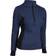 Catago Arctic Fleece Sweater - Navy