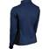 Catago Arctic Fleece Riding Top Women