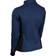 Catago Arctic Fleece Sweater - Navy