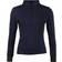 Catago Arctic Fleece Riding Top Women