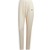 Adidas Yoga Joggers Women - Wonder White