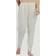 Adidas Yoga Joggers Women - Wonder White