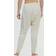 Adidas Yoga Joggers Women - Wonder White