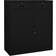 vidaXL Office Cupboard Armadio 90x102cm