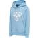 Hummel Cuatro Hoodie - Airy Blue (213850-6475)