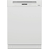 Miele G7417SCUXXLBRSW Hvid