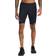 2XU Core Tri Short Men - Black/White