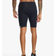 2XU Core Tri Short Men - Black/White