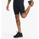 2XU Core Tri Short Men - Black/White