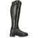 Jacson Aspen Riding Boots