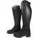 Jacson Aspen Riding Boots