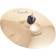 Paiste Signature Reflector Splash 10"