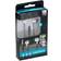 Grundig Silver Edition Earphones with Microphone