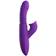 Pipedream Fantasy for Her Thrusting Clit Stimulate-Her