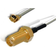 DeLock Antenna I-PEX - SMA 0.2m