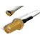 DeLock Antenna I-PEX - SMA 0.2m