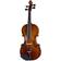 stentor Student II 3/4 Viola