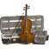 stentor Student II 3/4 Viola