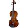 stentor Student II 1/2 Alto