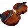 stentor Student II 1/2 Alto