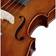 stentor Student II 1/2 Alto