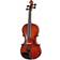 stentor Graduate 4/4 Violon