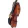 stentor Graduate 4/4 Violon