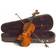 stentor Student Standard 3/4 Violon