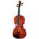 stentor Student Standard 1/8 Violino Acustico