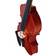 stentor Student Standard 1/8 Violino Acustico