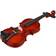 stentor Student Standard 1/8 Violino Acustico