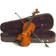 stentor Student Standard 1/8 Violín