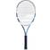 Babolat Evo Drive Lite Women