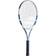 Babolat Evo Drive Lite Women