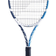 Babolat Evo Drive Lite Women