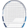 Babolat Evo Drive Lite Women