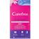 Carefree Panty Liner Plus Large 36-pack