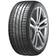 Hankook Ventus S1 evo3 K127 245/45 R17 99Y