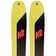 K2 Wayback 84 2022
