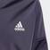 Adidas Aeroready 3-stripes Polyster Tracksuit - Shadow Navy/Acid Red (HF2531)