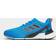 adidas Response Super 2.0 M - Blue Rush/Core Black/Turbo
