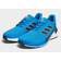 adidas Response Super 2.0 M - Blue Rush/Core Black/Turbo