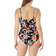 Fantasie Haut de Tankini de Bain Armatures - Noir