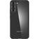 Spigen Ultra Hybrid Case for Galaxy S22