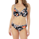 Fantasie Port Maria Full Cup Bikini Top - Black